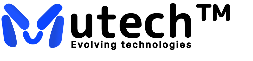 Mutech Development